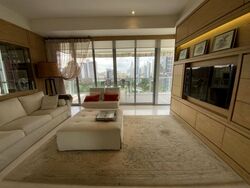 Paterson Suites (D9), Condominium #466997061